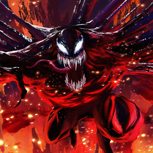 AgarZoAdmin